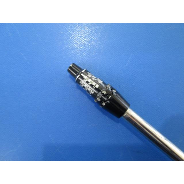 GK三好◇ 330 DERAMAX 07 Premium Series 07D-5（X） コブラ(新)用 