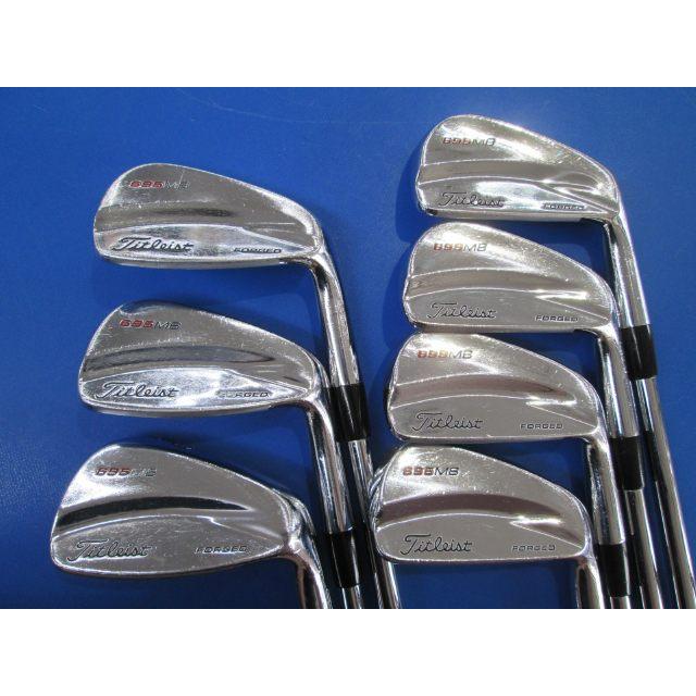Titleist（タイトリスト） GK三好◇ 774 タイトリスト◇フォージド