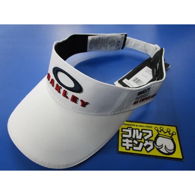 Gk三好 500 Majesticxpress Com