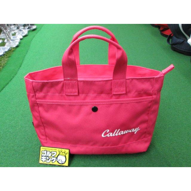 Callaway GK栄三越□ 786 【新品】◇キャロウェイ◇アドバンス Callaway GK栄三越□ 786 【新品】◇キャロウェイ◇アドバンス