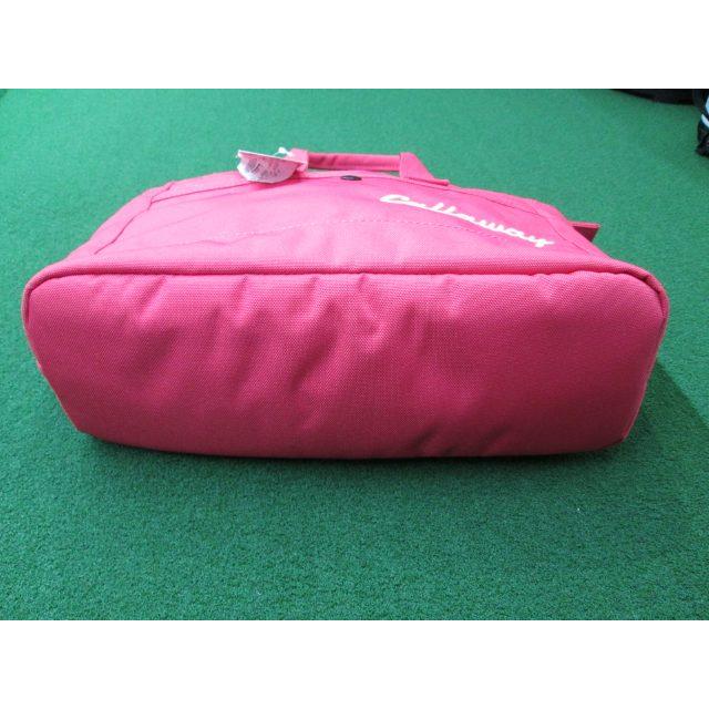 Callaway GK栄三越□ 786 【新品】◇キャロウェイ◇アドバンス Callaway GK栄三越□ 786 【新品】◇キャロウェイ◇アドバンス