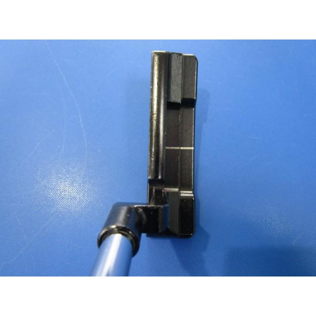 ODYSSEY（キャロウェイゴルフ） GK三好◇中古パター 460 オデッセイ