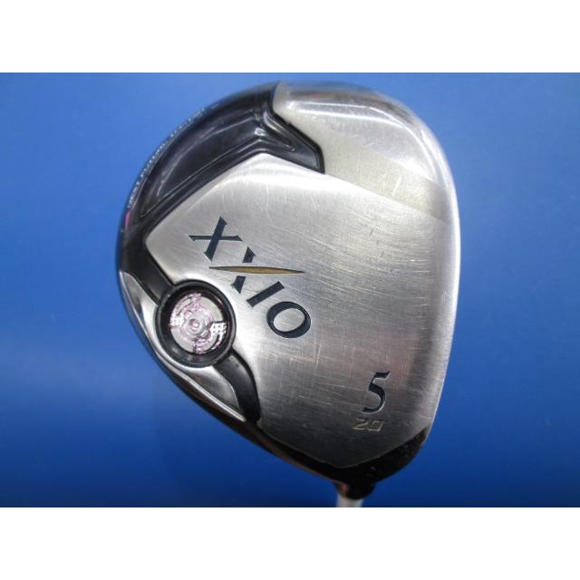 DUNLOP（ダンロップ） GK三好◇ 452【レディース】 【訳あり