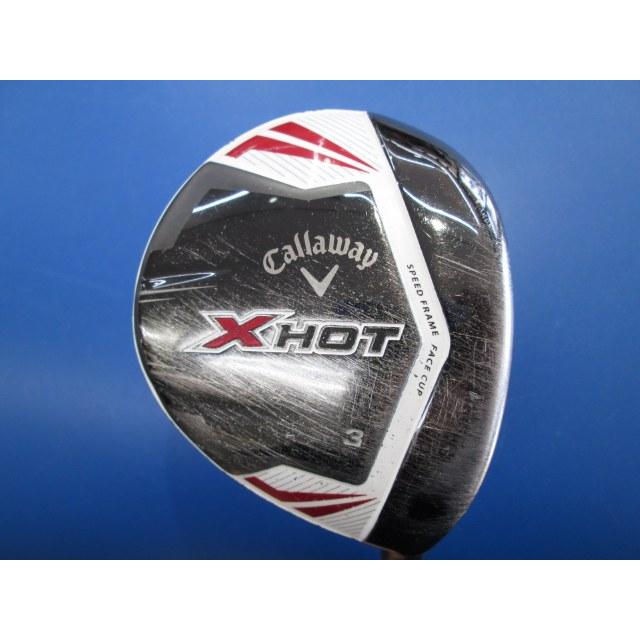 Callaway GK三好◇ 568 【訳あり】 【USモデル】キャロウェイ X Callaway GK三好◇ 568 【訳あり】 【USモデル】キャロウェイ X