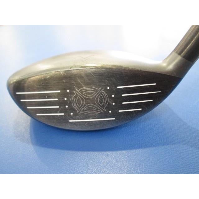 Callaway GK三好◇ 568 【訳あり】 【USモデル】キャロウェイ X Callaway GK三好◇ 568 【訳あり】 【USモデル】キャロウェイ X
