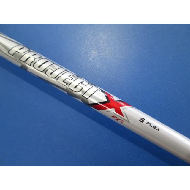 Callaway GK三好◇ 568 【訳あり】 【USモデル】キャロウェイ X Callaway GK三好◇ 568 【訳あり】 【USモデル】キャロウェイ X