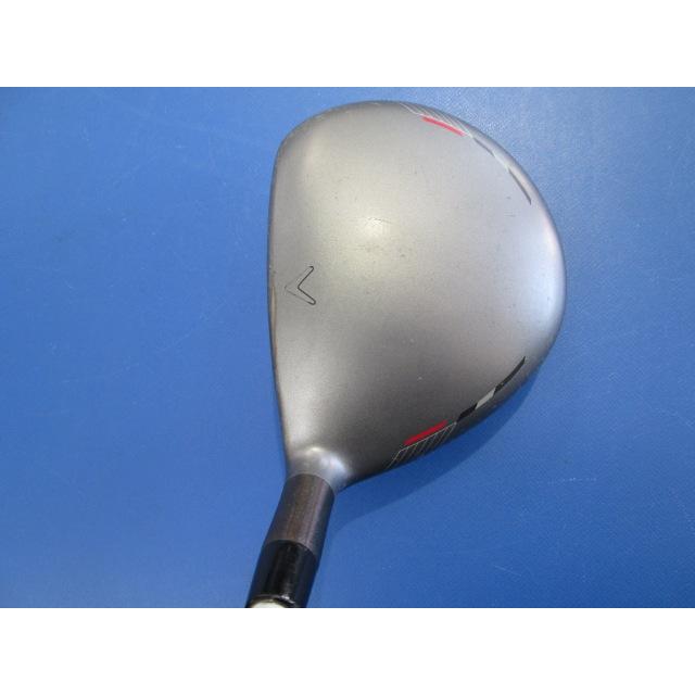 Callaway GK三好◇ 568 【訳あり】 【USモデル】キャロウェイ X Callaway GK三好◇ 568 【訳あり】 【USモデル】キャロウェイ X
