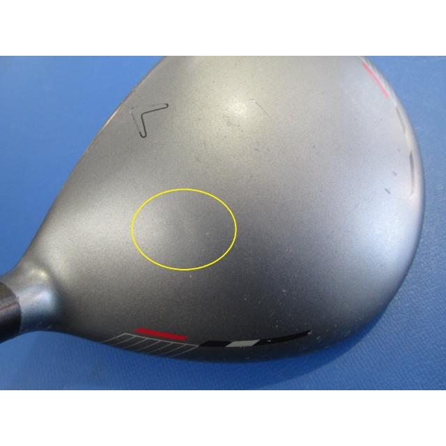 Callaway GK三好◇ 568 【訳あり】 【USモデル】キャロウェイ X Callaway GK三好◇ 568 【訳あり】 【USモデル】キャロウェイ X