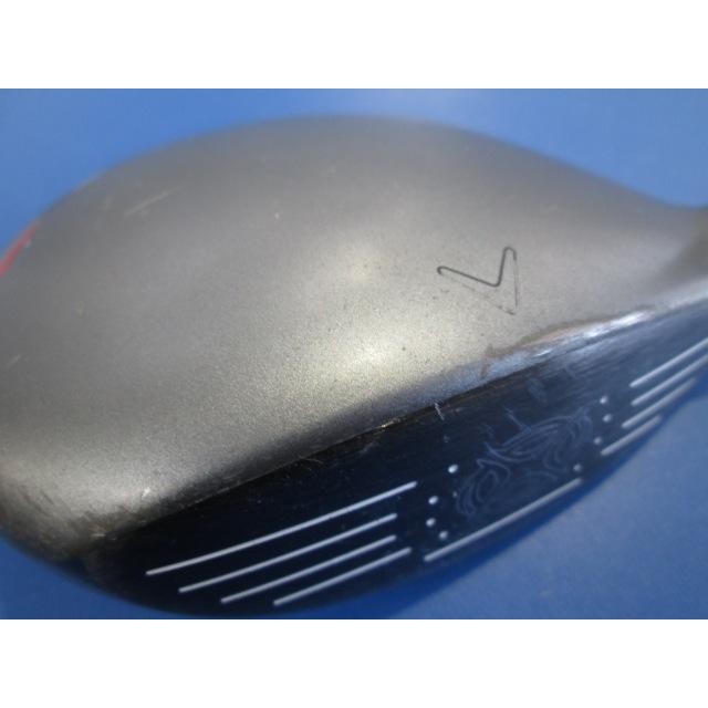 Callaway GK三好◇ 568 【訳あり】 【USモデル】キャロウェイ X Callaway GK三好◇ 568 【訳あり】 【USモデル】キャロウェイ X