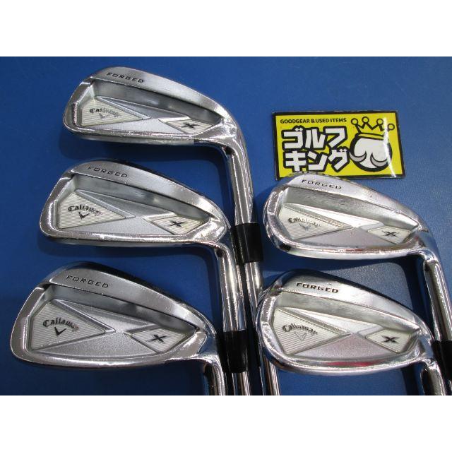 Callaway GK三好◇ 380 【訳あり】 【激安価格!!!】キャロウェイ X  