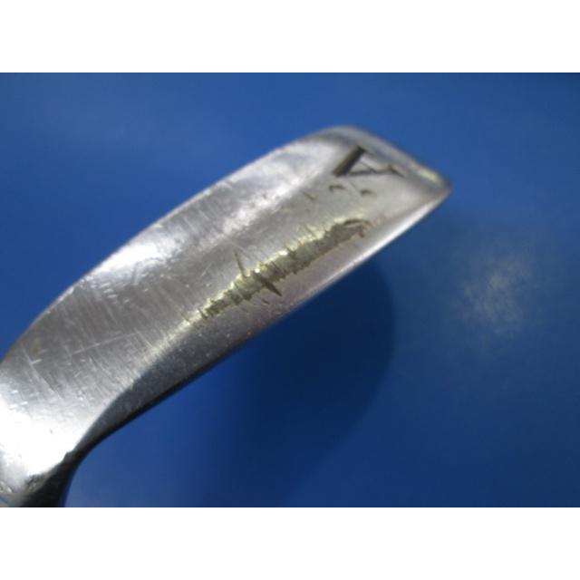 GK三好◇ 353 エポン AF-703◇N.S.PRO Zelos 7◇R◇中古アイアンセット