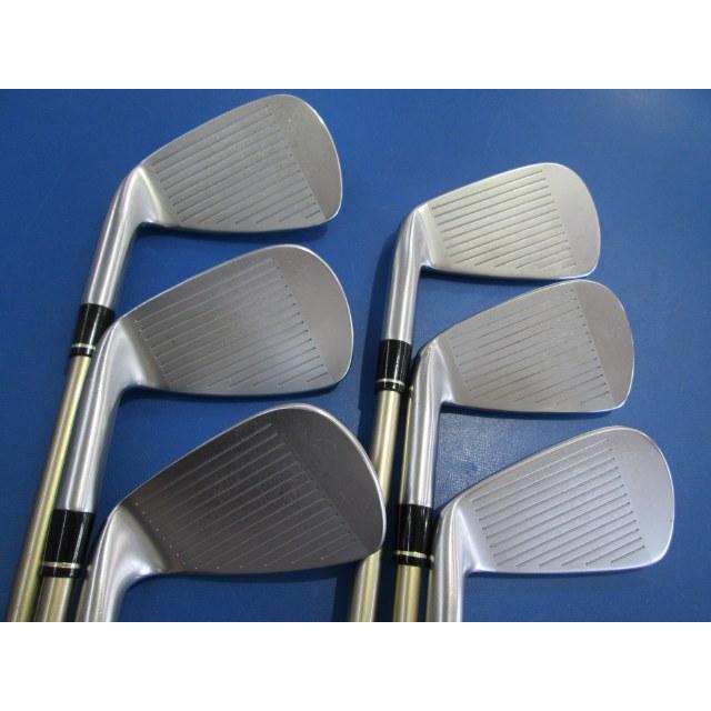 HONMA GOLF GK三好◇559 【値下げ】 ホンマ◇ ツアーワールド HONMA GOLF GK三好◇559 【値下げ】 ホンマ◇ ツアーワールド