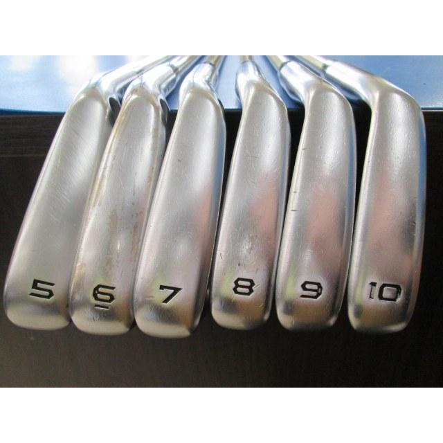 HONMA GOLF GK三好◇559 【値下げ】 ホンマ◇ ツアーワールド HONMA GOLF GK三好◇559 【値下げ】 ホンマ◇ ツアーワールド