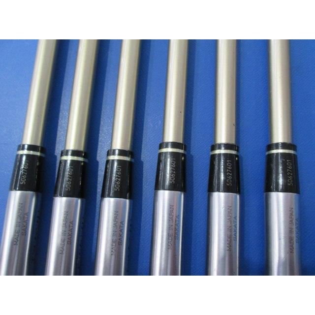 HONMA GOLF GK三好◇559 【値下げ】 ホンマ◇ ツアーワールド HONMA GOLF GK三好◇559 【値下げ】 ホンマ◇ ツアーワールド