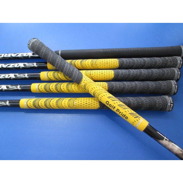 HONMA GOLF GK三好◇559 【値下げ】 ホンマ◇ ツアーワールド HONMA GOLF GK三好◇559 【値下げ】 ホンマ◇ ツアーワールド