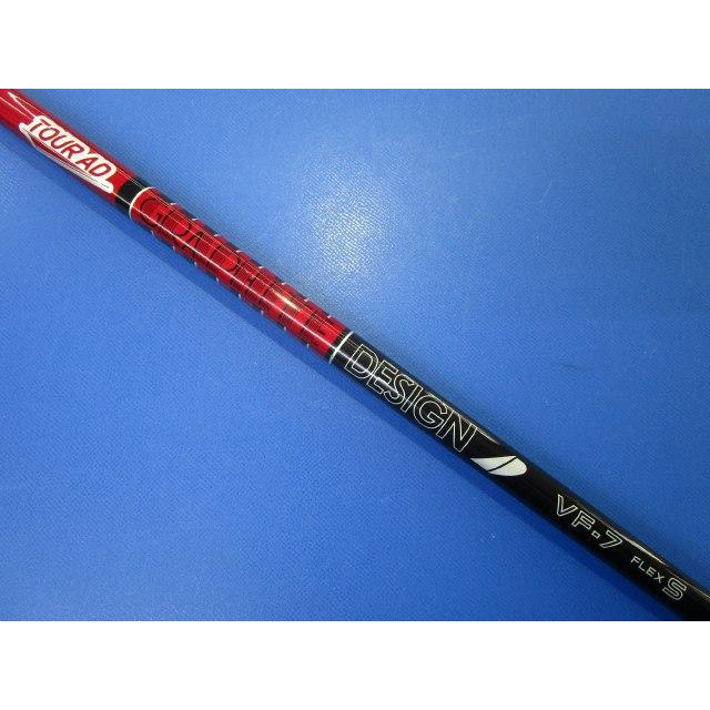ツアーAD VF 5X 44.5インチ キャロウェイスリーブ 【公式通販】