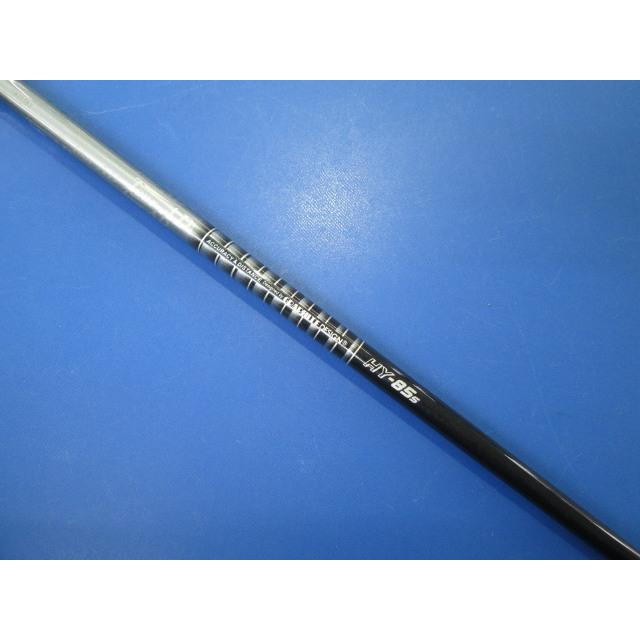 GRAPHITE DESIGN（グラファイトデザイン） GK三好◇ 498 Tour AD HY-85