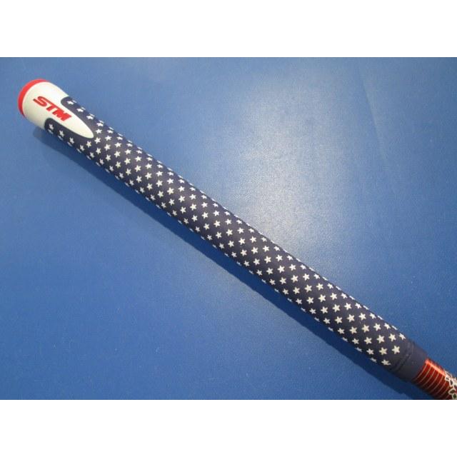 三菱 GK三好◇564【中古 シャフト】三菱レイヨン Diamana R70◇S 三菱 GK三好◇564【中古 シャフト】三菱レイヨン Diamana R70◇S