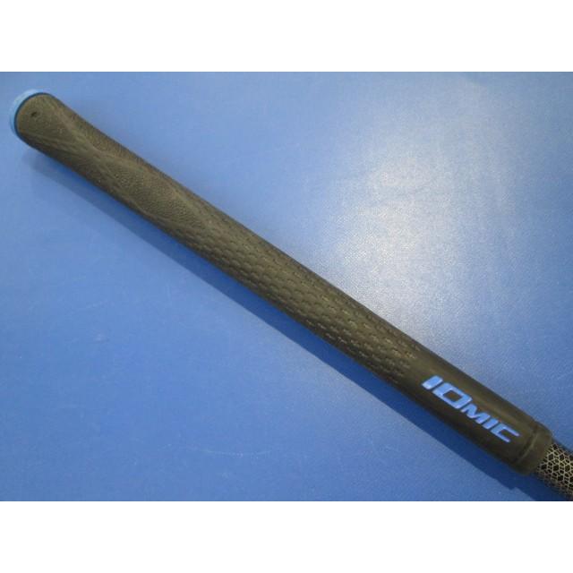 三菱 GK三好◇160【中古 シャフト】三菱レイヨン ディアマナ D 三菱 GK三好◇160【中古 シャフト】三菱レイヨン ディアマナ D