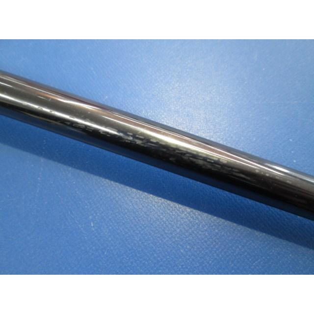 三菱 GK三好◇160【中古 シャフト】三菱レイヨン ディアマナ D 三菱 GK三好◇160【中古 シャフト】三菱レイヨン ディアマナ D