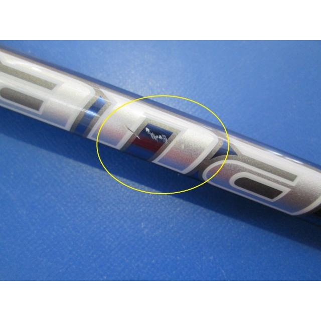 三菱 GK三好◇323【中古 シャフト】三菱レイヨン Diamana TB60 三菱 GK三好◇323【中古 シャフト】三菱レイヨン Diamana TB60