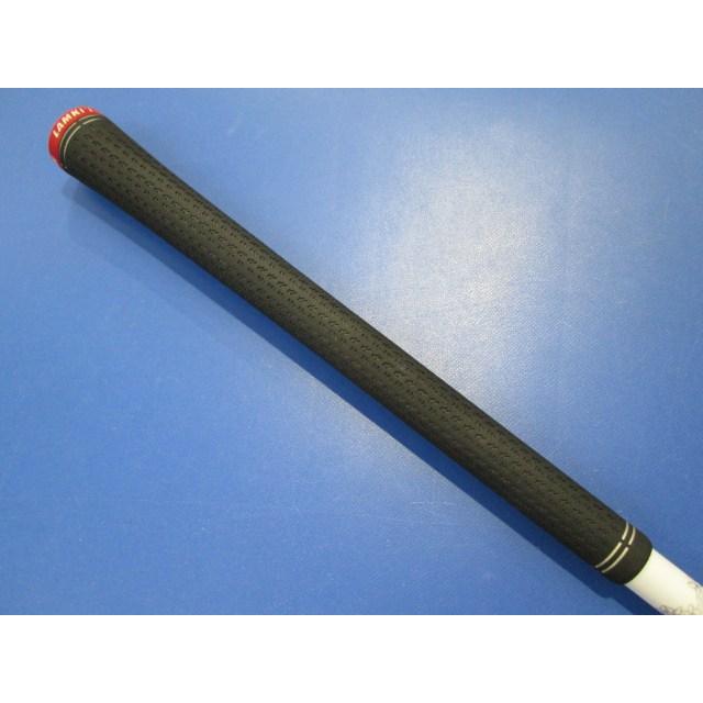 三菱 GK三好◇986【中古 シャフト】三菱レイヨン Diamana PD60 三菱 GK三好◇986【中古 シャフト】三菱レイヨン Diamana PD60