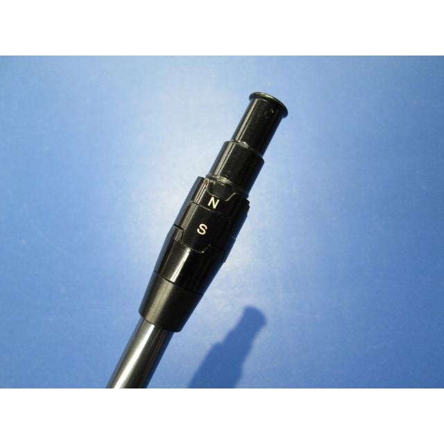 三菱 GK三好◇986【中古 シャフト】三菱レイヨン Diamana PD60 三菱 GK三好◇986【中古 シャフト】三菱レイヨン Diamana PD60