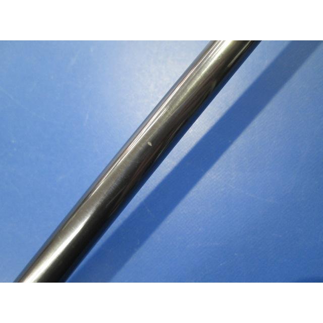 三菱 GK三好◇986【中古 シャフト】三菱レイヨン Diamana PD60 三菱 GK三好◇986【中古 シャフト】三菱レイヨン Diamana PD60