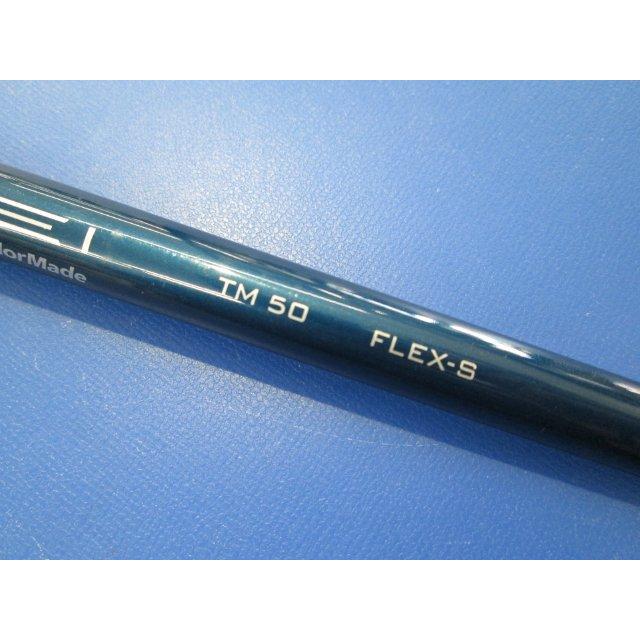 三菱 GK三好◇ 548【中古】 三菱レイヨン TENSEI BLUE TM50S◇中 三菱 GK三好◇ 548【中古】 三菱レイヨン TENSEI BLUE TM50S◇中