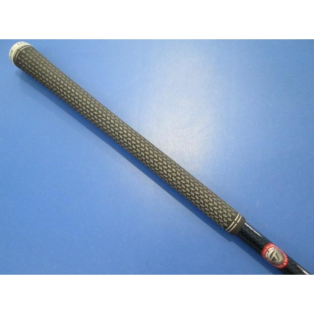 三菱 GK三好◇ 548【中古】 三菱レイヨン TENSEI BLUE TM50S◇中 三菱 GK三好◇ 548【中古】 三菱レイヨン TENSEI BLUE TM50S◇中