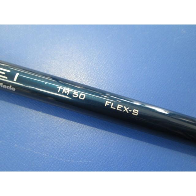 三菱 GK三好◇ 560【中古】 三菱レイヨン TENSEI SILVER TM50S 三菱 GK三好◇ 560【中古】 三菱レイヨン TENSEI SILVER TM50S
