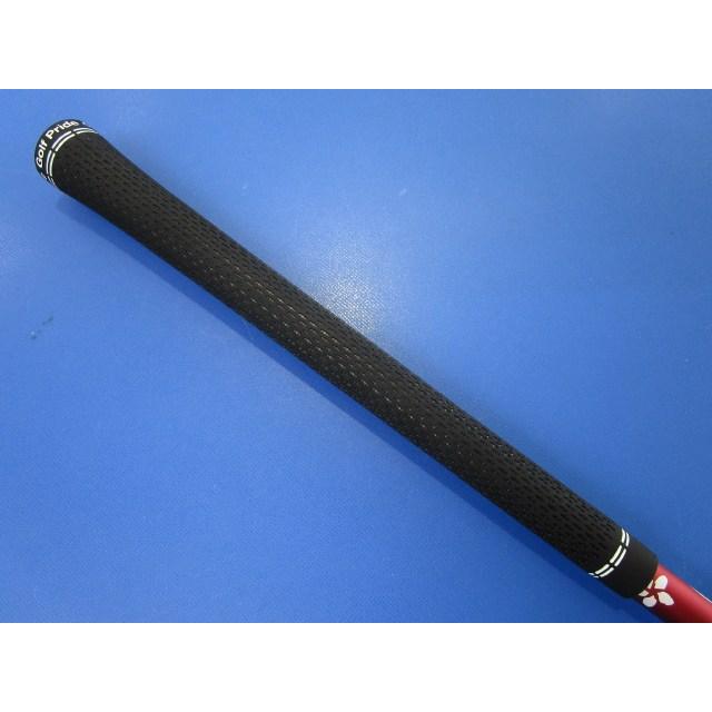 三菱（MITSUBISHI） GK三好◇新品852【シャフト】三菱レイヨン