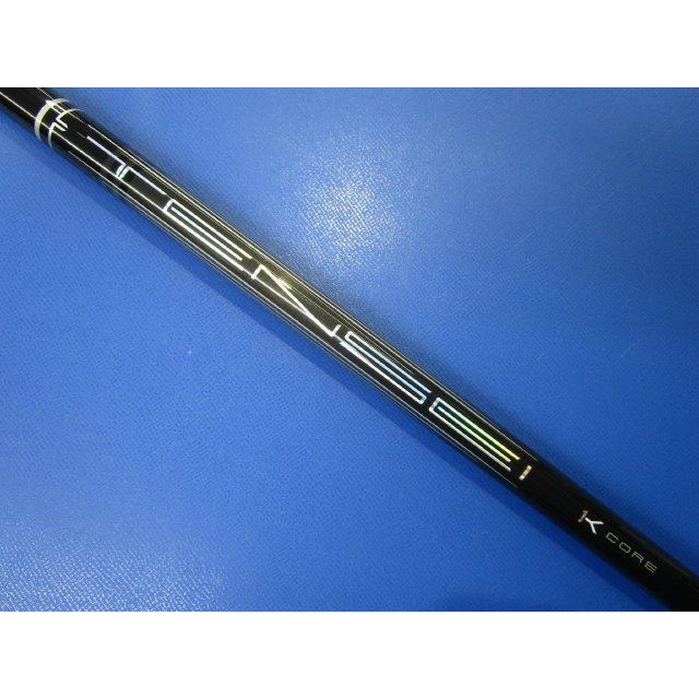 三菱（MITSUBISHI） GK三好◇735【シャフト】三菱レイヨン◇TENSEI Pro 