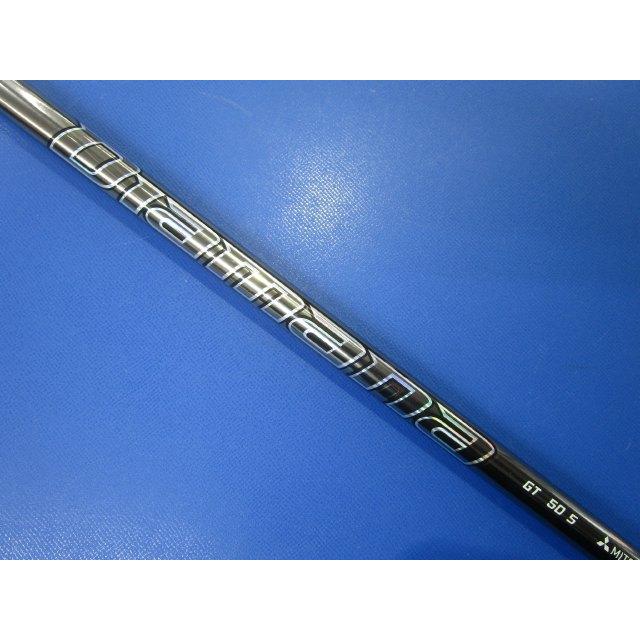 三菱（MITSUBISHI） GK三好◇904【シャフト】三菱レイヨン◇Diamana