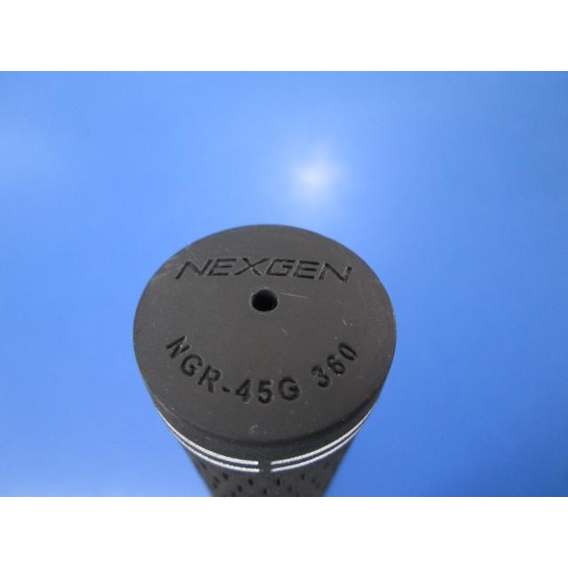 三菱（MITSUBISHI） GK三好◇【中古シャフト】695 三菱レイヨン 