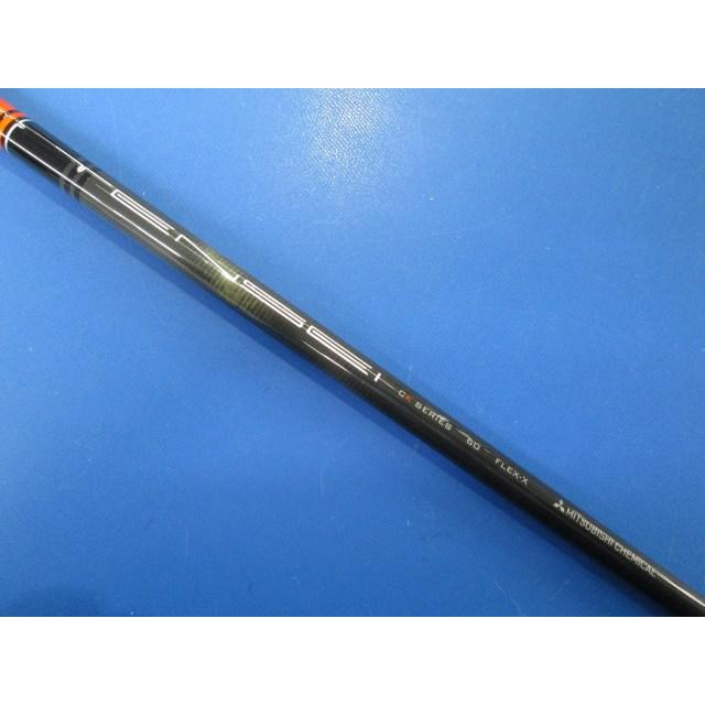 三菱（MITSUBISHI） GK三好◇ 793 【中古シャフト】 三菱レイヨン