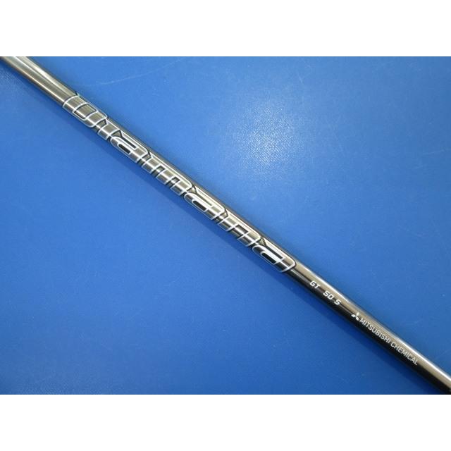 三菱（MITSUBISHI） GK三好◇ 847 三菱ケミカル Diamana GT50（S