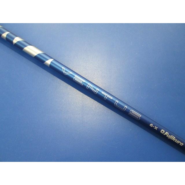 フジクラシャフト GK三好◇ 896【新品 店内工房組立】 フジクラ 24