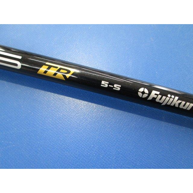GK三好◇962【中古シャフト】フジクラ VENTUS TR BK 5◇S◇元 GK三好◇962【中古シャフト】フジクラ VENTUS TR BK 5◇S◇元