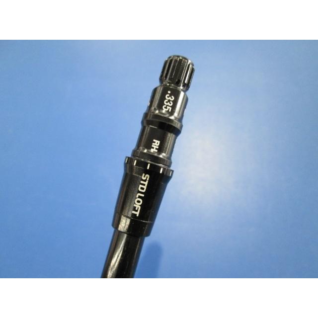GK三好◇962【中古シャフト】フジクラ VENTUS TR BK 5◇S◇元 GK三好◇962【中古シャフト】フジクラ VENTUS TR BK 5◇S◇元