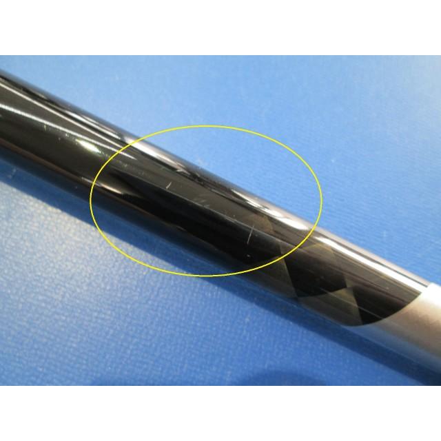 GK三好◇962【中古シャフト】フジクラ VENTUS TR BK 5◇S◇元 GK三好◇962【中古シャフト】フジクラ VENTUS TR BK 5◇S◇元