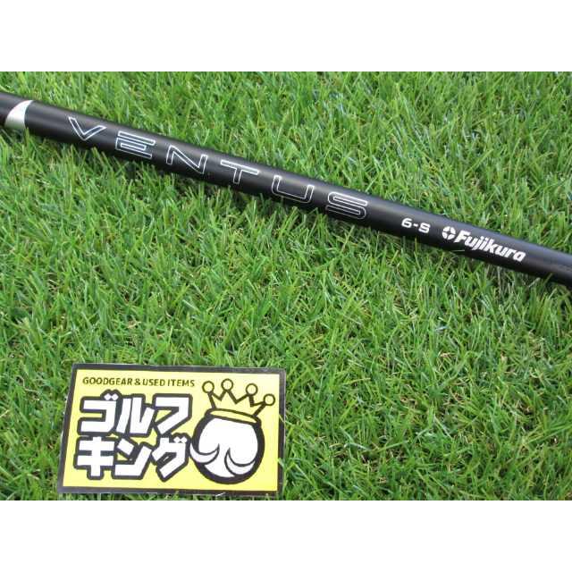 フジクラシャフト GK三好◇ 453 【値下げ「】フジクラ 24 VENTUS BK 6