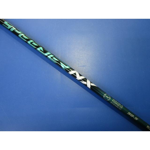 フジクラシャフト GK三好◇ 602【新品 店内工房組立】 フジクラ 