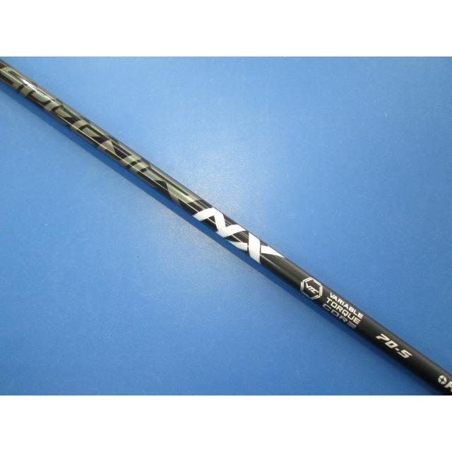 フジクラシャフト GK三好◇ 461 【中古シャフト】 フジクラ SPEEDER NX  