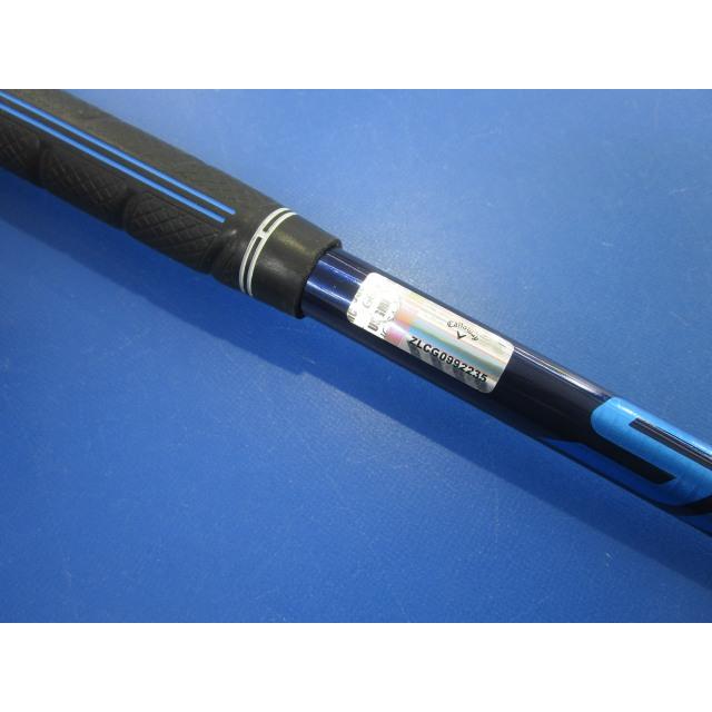 フジクラシャフト GK三好◇ 487【中古 シャフト】 フジクラ フジクラシャフト GK三好◇ 487【中古 シャフト】 フジクラ