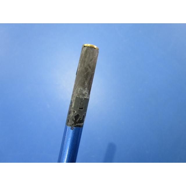 フジクラシャフト GK三好◇ 487【中古 シャフト】 フジクラ フジクラシャフト GK三好◇ 487【中古 シャフト】 フジクラ