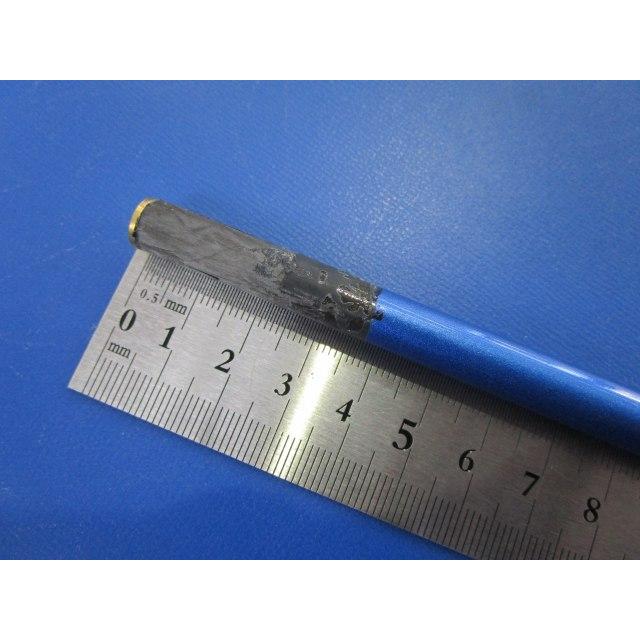 フジクラシャフト GK三好◇ 487【中古 シャフト】 フジクラ フジクラシャフト GK三好◇ 487【中古 シャフト】 フジクラ