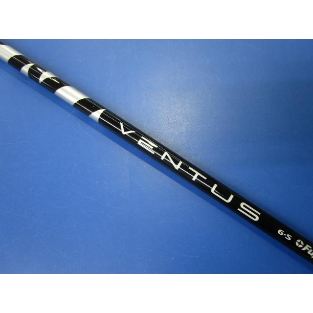 フジクラシャフト GK三好◇582【中古】 フジクラ VENTUS BK 6S◇45.25 