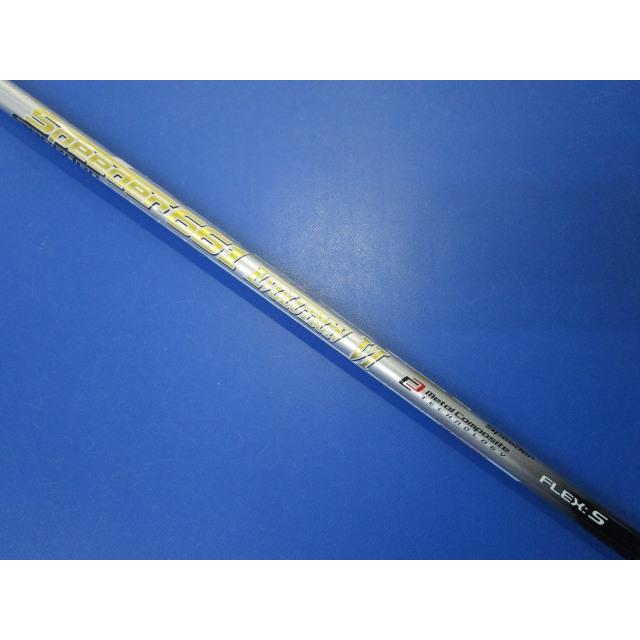 フジクラシャフト GK三好◇ 661【中古】 フジクラ Speeder 661 フジクラシャフト GK三好◇ 661【中古】 フジクラ Speeder 661