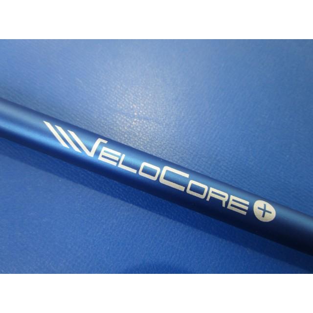 フジクラシャフト GK三好◇ 673【中古】 フジクラ 24 VENTUS BL フジクラシャフト GK三好◇ 673【中古】 フジクラ 24 VENTUS BL